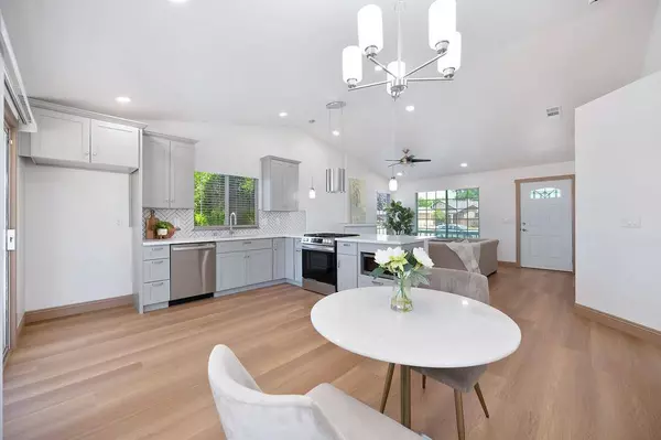 4170 Donald DR, Olivehurst, CA 95961