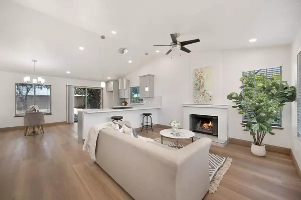 4170 Donald DR, Olivehurst, CA 95961