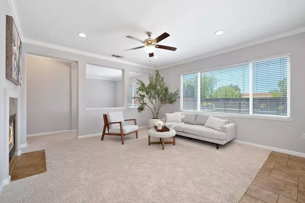 3870 Huntington RD, West Sacramento, CA 95691