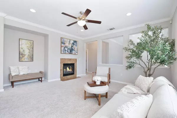 3870 Huntington RD, West Sacramento, CA 95691