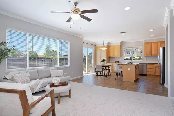 3870 Huntington RD, West Sacramento, CA 95691