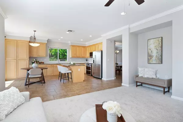 3870 Huntington RD, West Sacramento, CA 95691