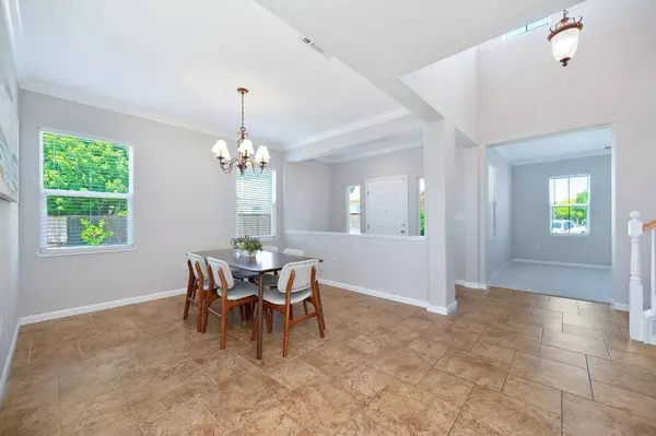 3870 Huntington RD, West Sacramento, CA 95691