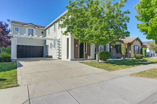 3290 Pillsbury RD, West Sacramento, CA 95691