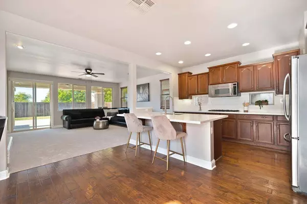 3290 Pillsbury RD, West Sacramento, CA 95691