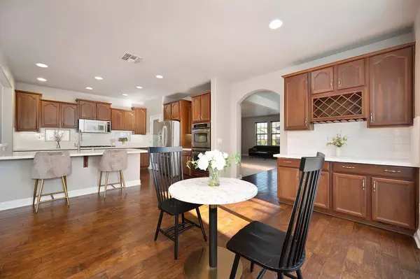 3290 Pillsbury RD, West Sacramento, CA 95691