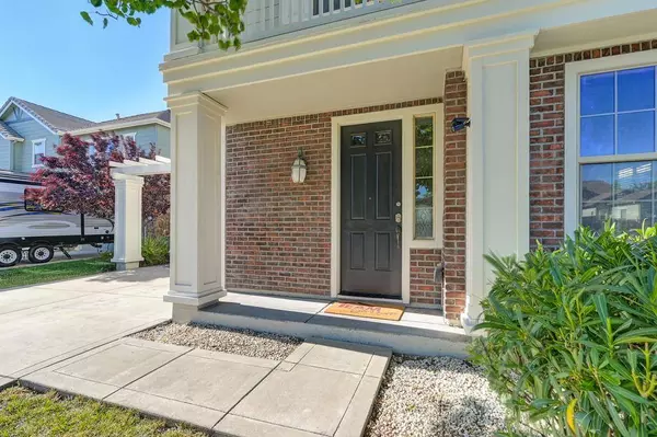 3290 Pillsbury RD, West Sacramento, CA 95691