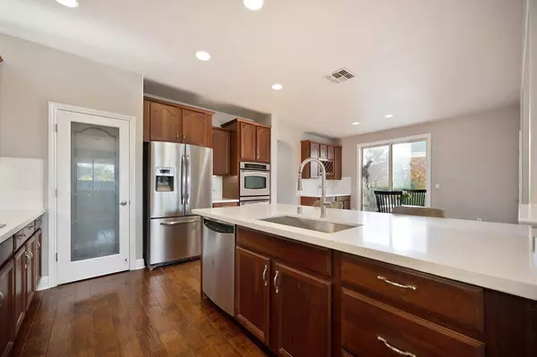 3290 Pillsbury RD, West Sacramento, CA 95691