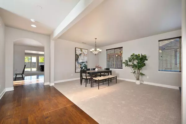 3290 Pillsbury RD, West Sacramento, CA 95691