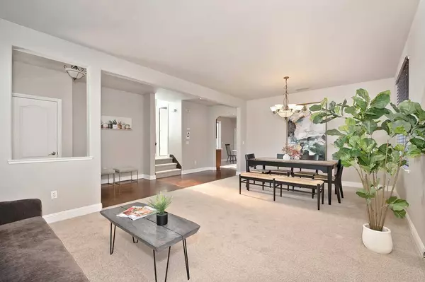 3290 Pillsbury RD, West Sacramento, CA 95691