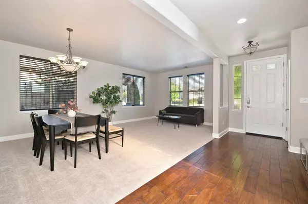 3290 Pillsbury RD, West Sacramento, CA 95691