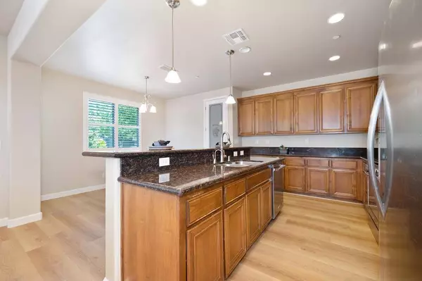 3096 Apache ST, West Sacramento, CA 95691