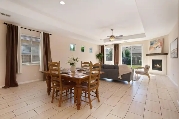 1681 Highland DR, West Sacramento, CA 95691