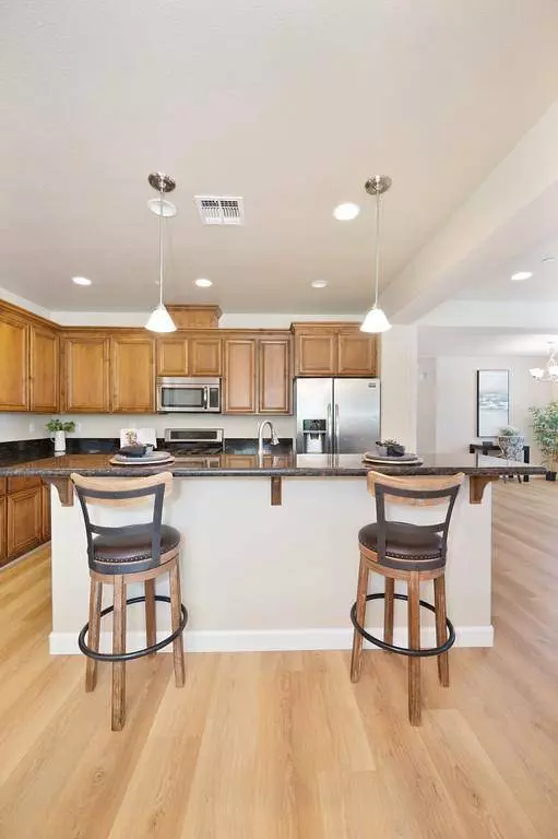 3096 Apache ST, West Sacramento, CA 95691