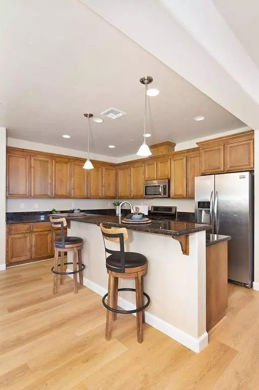 3096 Apache ST, West Sacramento, CA 95691