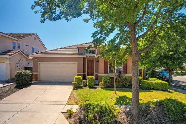 1681 Highland DR, West Sacramento, CA 95691