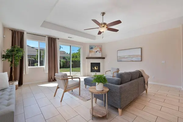 1681 Highland DR, West Sacramento, CA 95691