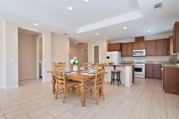 1681 Highland DR, West Sacramento, CA 95691