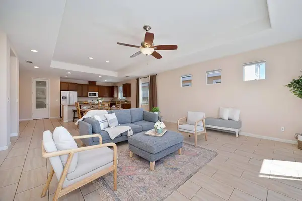 1681 Highland DR, West Sacramento, CA 95691