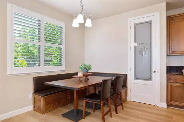 3096 Apache ST, West Sacramento, CA 95691