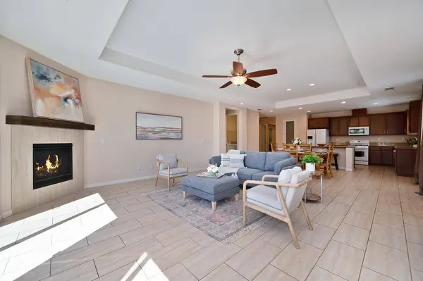 1681 Highland DR, West Sacramento, CA 95691