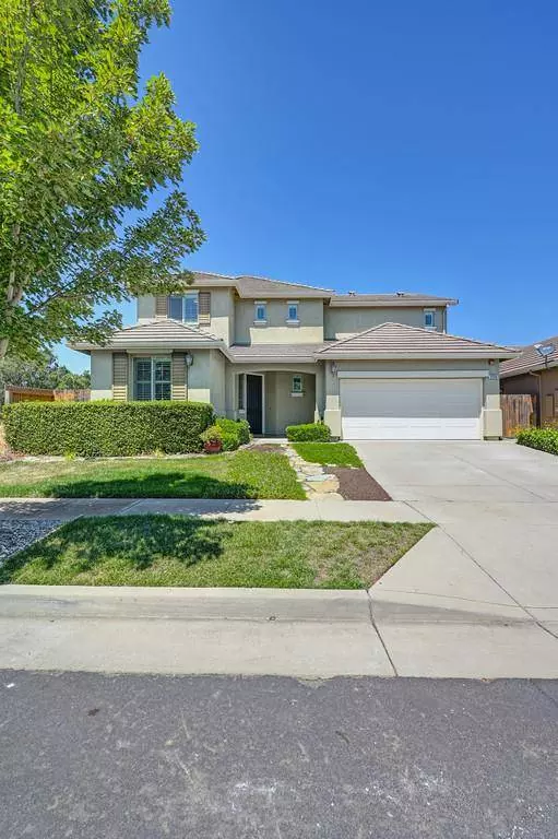 3096 Apache ST, West Sacramento, CA 95691