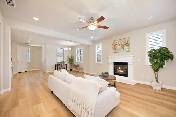 3096 Apache ST, West Sacramento, CA 95691