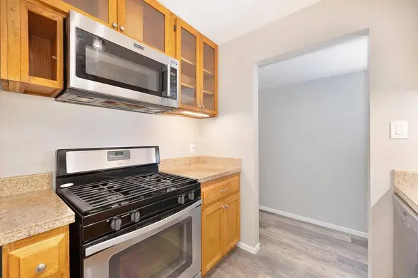 1604 Rockrose RD, West Sacramento, CA 95691