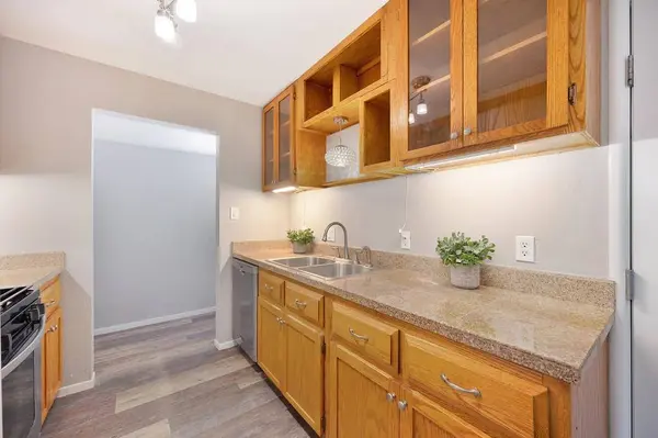 1604 Rockrose RD, West Sacramento, CA 95691