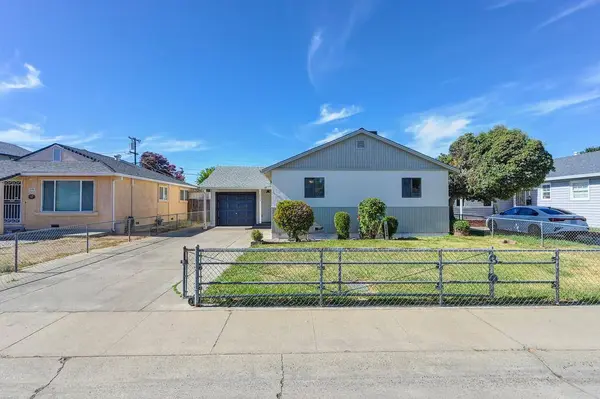 1604 Rockrose RD, West Sacramento, CA 95691