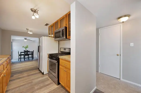 1604 Rockrose RD, West Sacramento, CA 95691