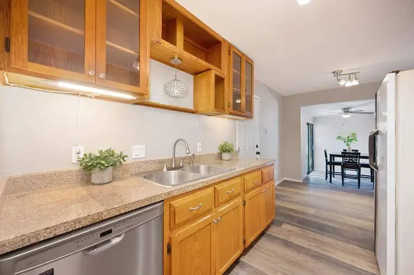 1604 Rockrose RD, West Sacramento, CA 95691