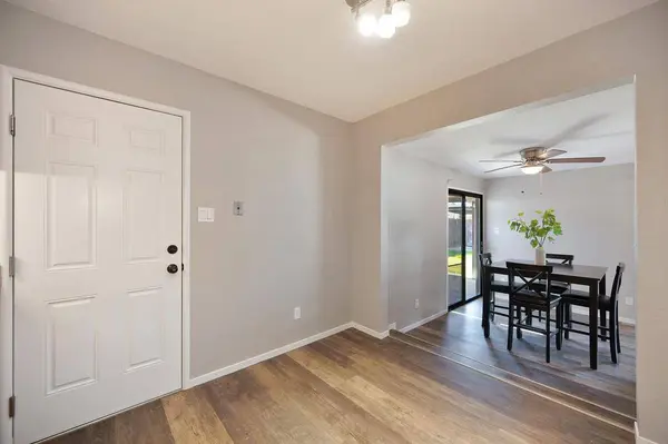 1604 Rockrose RD, West Sacramento, CA 95691