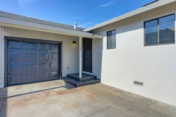 1604 Rockrose RD, West Sacramento, CA 95691