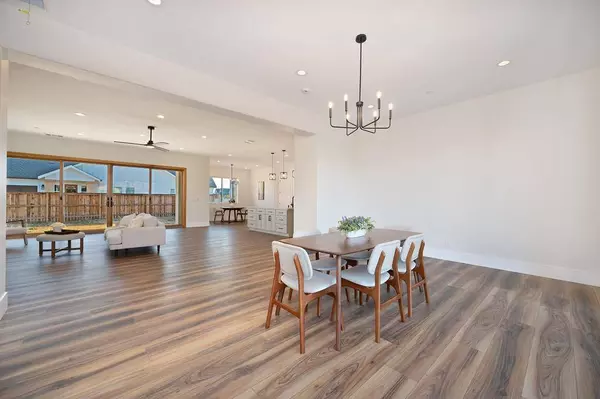 3071 Beltrami CT, West Sacramento, CA 95691