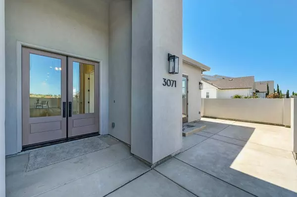 3071 Beltrami CT, West Sacramento, CA 95691