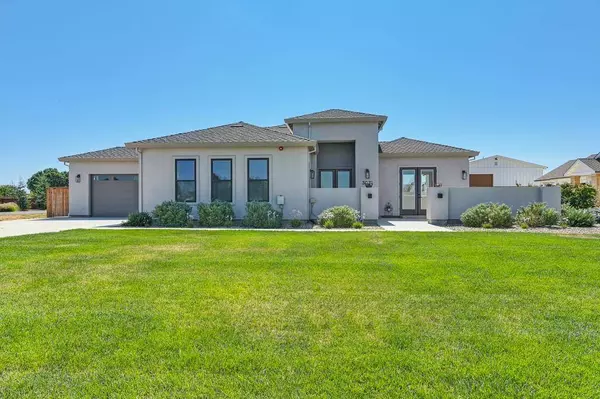 3071 Beltrami CT, West Sacramento, CA 95691