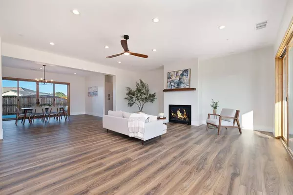 3071 Beltrami CT, West Sacramento, CA 95691