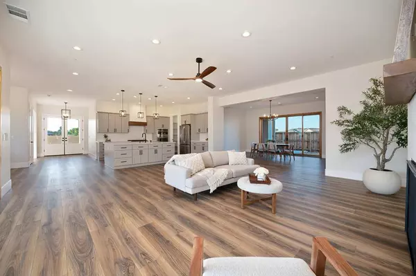 3071 Beltrami CT, West Sacramento, CA 95691