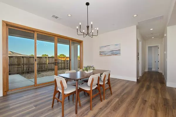 3071 Beltrami CT, West Sacramento, CA 95691