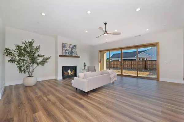 3071 Beltrami CT, West Sacramento, CA 95691