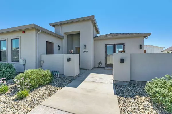 3071 Beltrami CT, West Sacramento, CA 95691