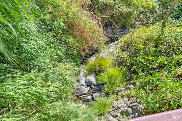 2985 Mix Canyon RD, Vacaville, CA 95688