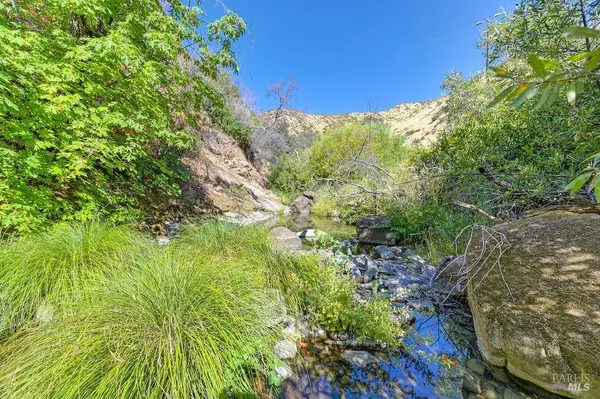 2985 Mix Canyon RD, Vacaville, CA 95688