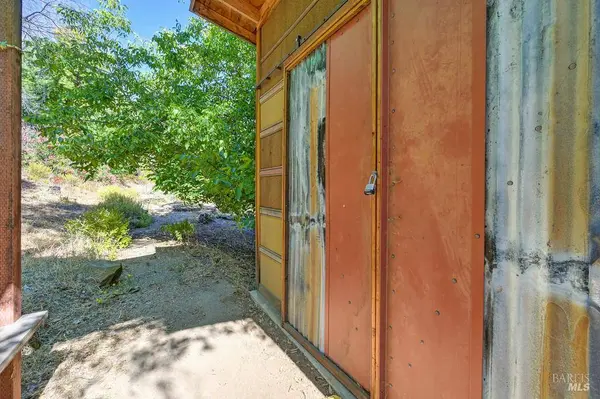 2985 Mix Canyon RD, Vacaville, CA 95688