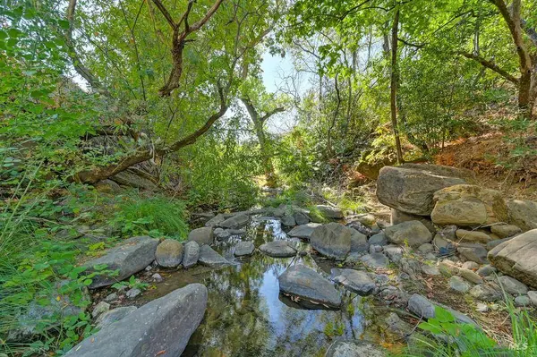 2985 Mix Canyon RD, Vacaville, CA 95688