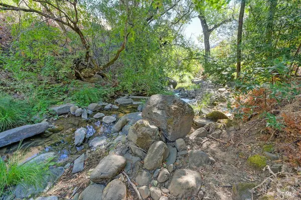 2985 Mix Canyon RD, Vacaville, CA 95688