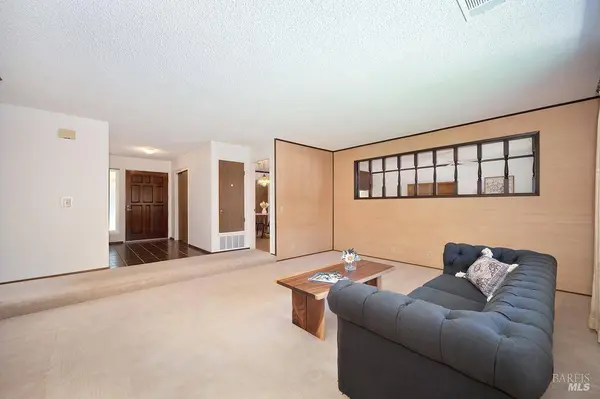 2170 Pomona PL, Fairfield, CA 94534