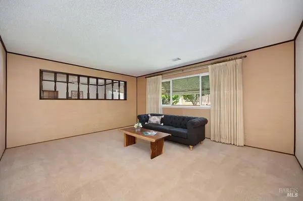 2170 Pomona PL, Fairfield, CA 94534