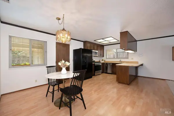 2170 Pomona PL, Fairfield, CA 94534